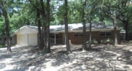 524 W Pleasantview Dr Hurst, TX 76054 - Image 16143119