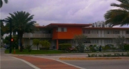 26 DIPLOMAT PW # 2268 Hallandale, FL 33009 - Image 16143115