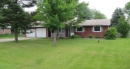 3313 Nina Rd Gaylord, MI 49735 - Image 16143133