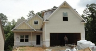 326 Hawthorne Ridge Circle Dallas, GA 30132 - Image 16143199