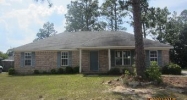 2621 Spirit Creek Rd Hephzibah, GA 30815 - Image 16143207