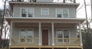 137 Park Drive Decatur, GA 30030 - Image 16143345