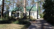 132 Mount Vernon Drive Decatur, GA 30030 - Image 16143344