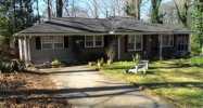 1327 Rupert Road Decatur, GA 30030 - Image 16143346