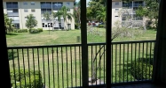 1300 SW 124 TE # 203P Hollywood, FL 33027 - Image 16143330