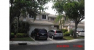 1046 SW 158TH WY # 1046 Hollywood, FL 33027 - Image 16143331