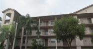 13455 SW 16th Ct # 402F Hollywood, FL 33027 - Image 16143341