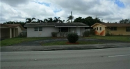 8850 TAFT ST Hollywood, FL 33024 - Image 16143522