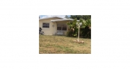 1570 NW 77 TE Hollywood, FL 33024 - Image 16143532