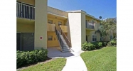 2451 NW 96TH TE # 21-J Hollywood, FL 33024 - Image 16143525