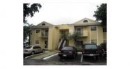 2331 NW 96th Ter # 17-I Hollywood, FL 33024 - Image 16143520