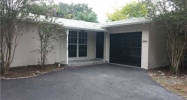 1000 NW 93RD TE Hollywood, FL 33024 - Image 16143523