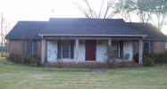 414 Hwy 3048 Rayville, LA 71269 - Image 16143556