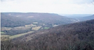 0 JACKSON POINT RD South Pittsburg, TN 37380 - Image 16143617