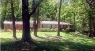 516 CONTOUR AVE South Pittsburg, TN 37380 - Image 16143618