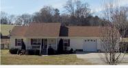 2290 LONG ISLAND RD South Pittsburg, TN 37380 - Image 16143619