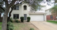 1904 Hawksbury Way Cedar Park, TX 78613 - Image 16143604