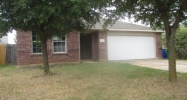 2306 Founder Dr Cedar Park, TX 78613 - Image 16143603