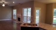 182 Sandhurst Court Suwanee, GA 30024 - Image 16143610