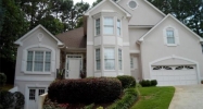 2162 Lake Haven Way Suwanee, GA 30024 - Image 16143612