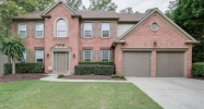 5346 Amberden Hall Drive Suwanee, GA 30024 - Image 16143611