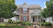 763 Cambron Commons Trace Suwanee, GA 30024 - Image 16143607