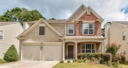 175 Friars Head Drive Suwanee, GA 30024 - Image 16143608