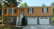 641 Cotton Cove Way Lawrenceville, GA 30046 - Image 16143844