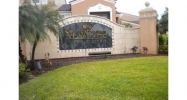 8050 N NOB HILL RD # 104 Fort Lauderdale, FL 33321 - Image 16143843