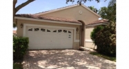 1510 SW 149TH AV Hollywood, FL 33027 - Image 16143810