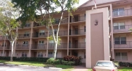 12750 SW 4TH CT # 209-J Hollywood, FL 33027 - Image 16143808