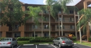 12650 SW 15TH ST # 113F Hollywood, FL 33027 - Image 16143812