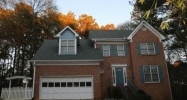 2990 Riverbend Drive Snellville, GA 30078 - Image 16143942