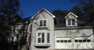 3384 Kenilworth Ct Snellville, GA 30039 - Image 16143939