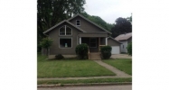 7 W Worley Ave Dayton, OH 45426 - Image 16143960