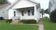 841 Alverno Ave Dayton, OH 45410 - Image 16143956