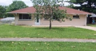 3659 Endover Rd Dayton, OH 45439 - Image 16143955