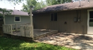 1070 Primrose Dr Dayton, OH 45449 - Image 16143953