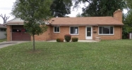 17 W Sherry Dr Dayton, OH 45426 - Image 16143952