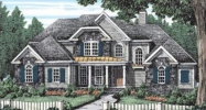 415 North Fields Pass Alpharetta, GA 30004 - Image 16143934