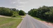 Highway 59 Lavonia, GA 30553 - Image 16143935