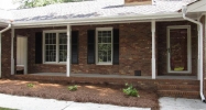 2160 Chaparral Drive Sw Snellville, GA 30078 - Image 16143947