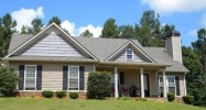 406 Willow Springs Drive Dallas, GA 30132 - Image 16143943