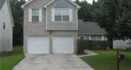 294 Bonnes Drive Sw Austell, GA 30168 - Image 16143944