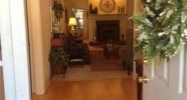 2320 Stockton Walk Lane Snellville, GA 30078 - Image 16143937