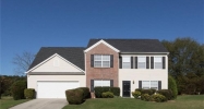 3155 Gallery Walk Snellville, GA 30039 - Image 16143941