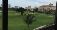 20335 W COUNTRY CLUB DR # 408 Miami, FL 33180 - Image 16144079