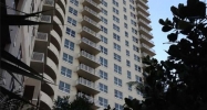 19501 W COUNTRY CLUB DR # 710 Miami, FL 33180 - Image 16144077