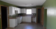 5525 Liberty Bell Rd Orient, OH 43146 - Image 16144150