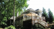 2480 Tillery Lane Cumming, GA 30041 - Image 16144241